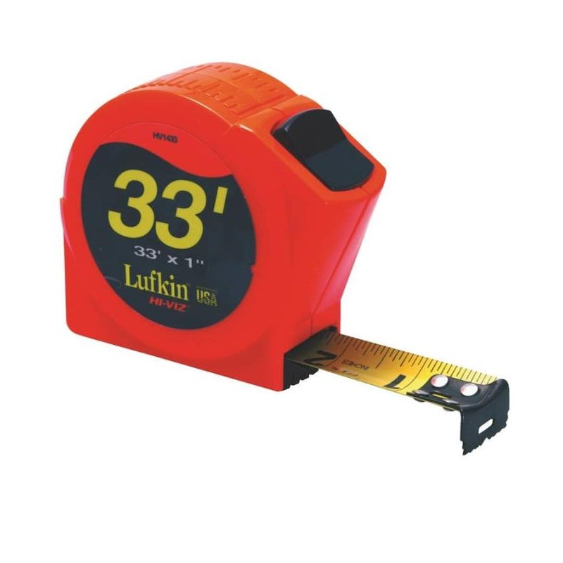 buy tape measures & tape rules at cheap rate in bulk. wholesale & retail building hand tools store. home décor ideas, maintenance, repair replacement parts