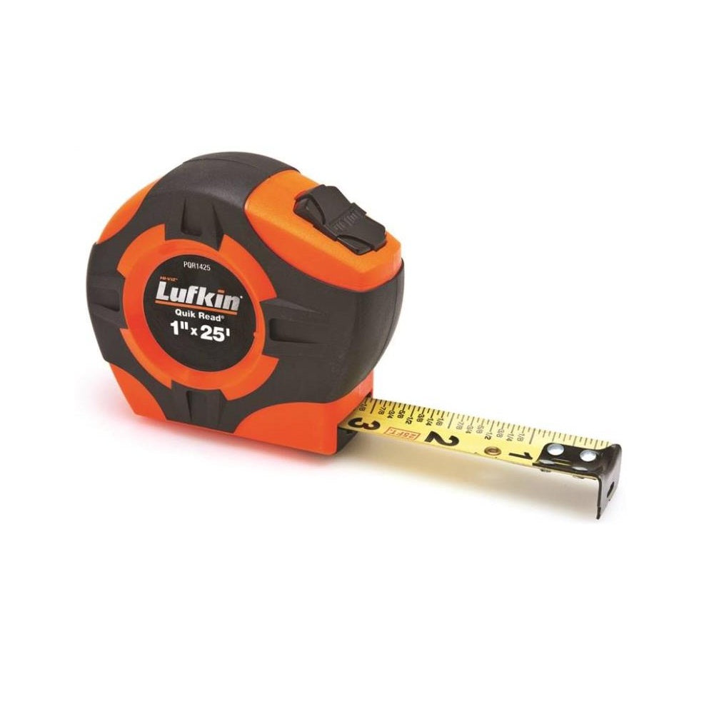 buy tape measures & tape rules at cheap rate in bulk. wholesale & retail hand tools store. home décor ideas, maintenance, repair replacement parts