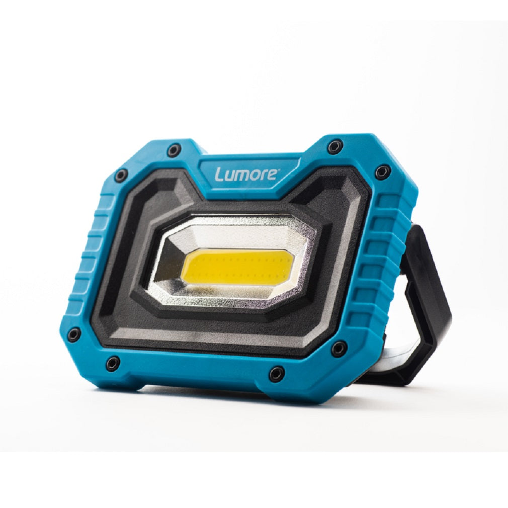 Lumore 6881 COB LED Work Light