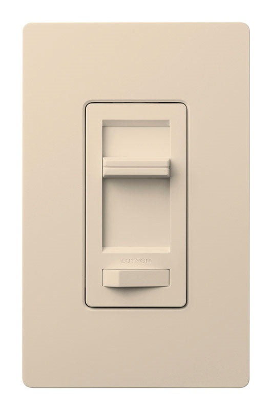 buy electrical switches & receptacles at cheap rate in bulk. wholesale & retail electrical tools & kits store. home décor ideas, maintenance, repair replacement parts