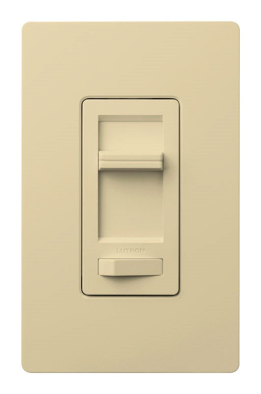 buy electrical switches & receptacles at cheap rate in bulk. wholesale & retail electrical repair supplies store. home décor ideas, maintenance, repair replacement parts