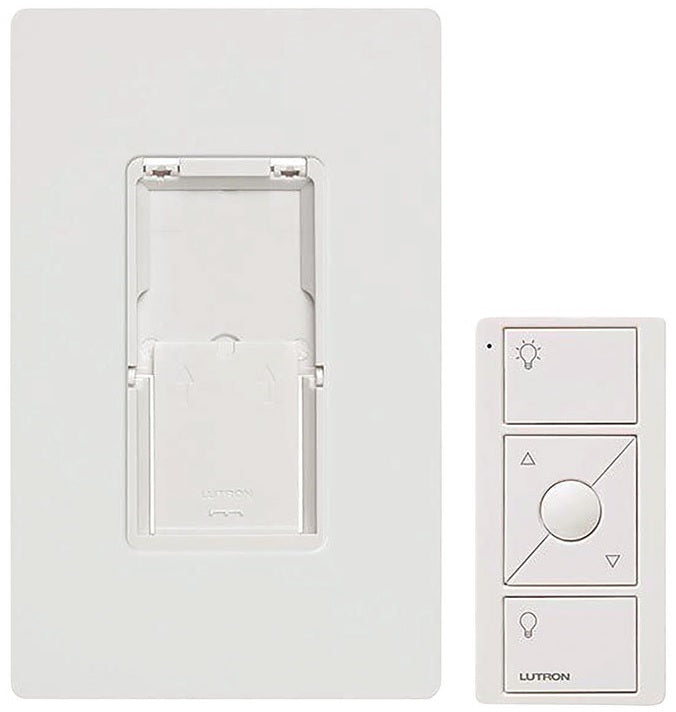 buy electrical switches & receptacles at cheap rate in bulk. wholesale & retail electrical supplies & tools store. home décor ideas, maintenance, repair replacement parts