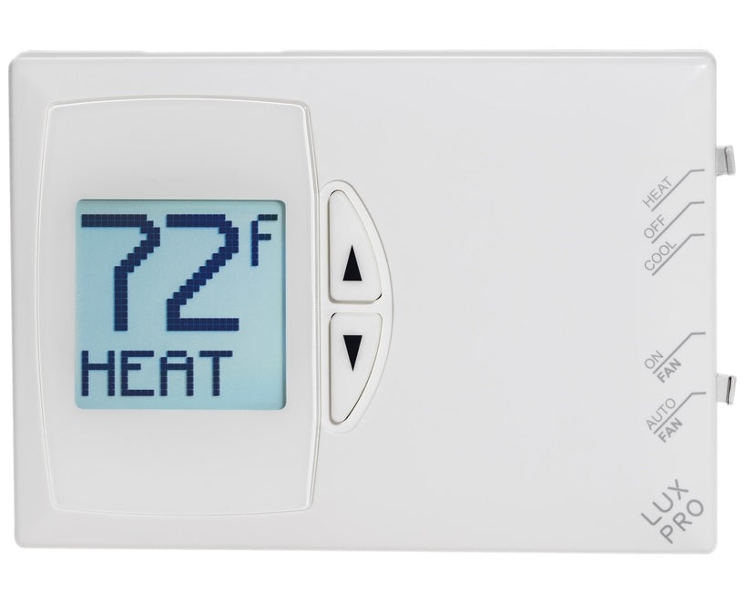 buy standard thermostats at cheap rate in bulk. wholesale & retail heat & cooling office appliances store.