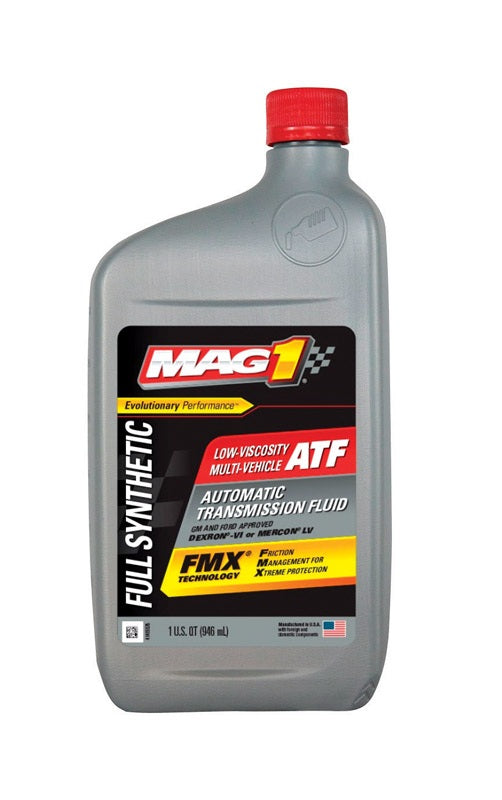 buy transmission fluids at cheap rate in bulk. wholesale & retail automotive care items store.