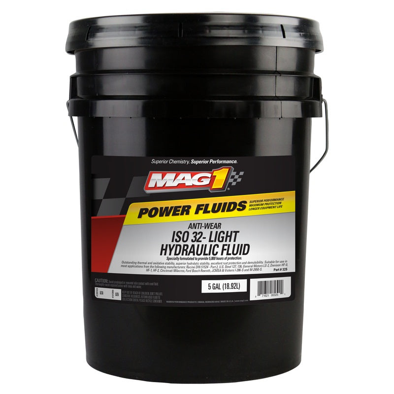 buy hydraulic oils at cheap rate in bulk. wholesale & retail automotive repair supplies store.