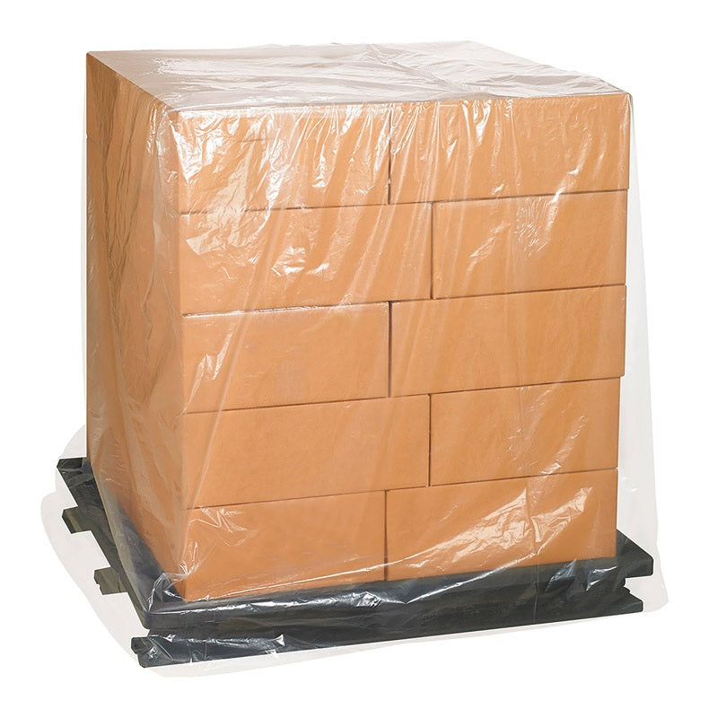 buy mailers & shipping covers at cheap rate in bulk. wholesale & retail office essentials & tools store.