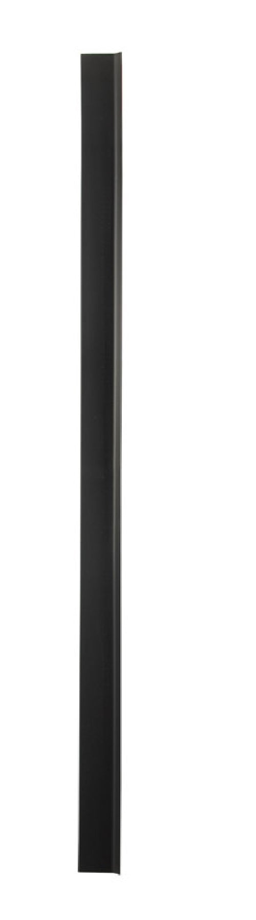 buy door window thresholds & sweeps at cheap rate in bulk. wholesale & retail building hardware supplies store. home décor ideas, maintenance, repair replacement parts