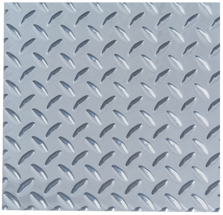 buy metal shapes, stocks & fasteners at cheap rate in bulk. wholesale & retail builders hardware supplies store. home décor ideas, maintenance, repair replacement parts