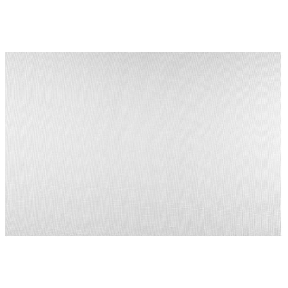 M-D Building Products 14192 Door and Window Screen, 24 Inch
