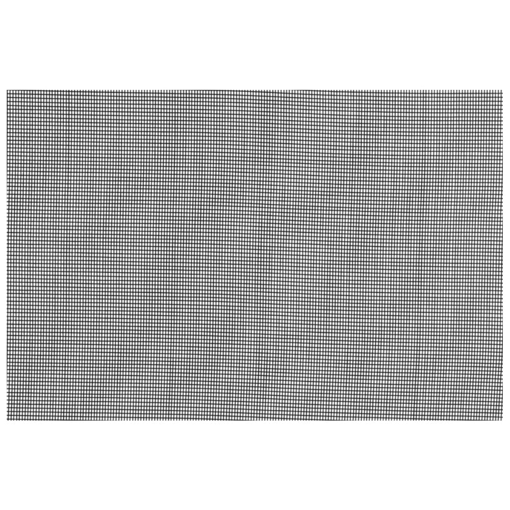M-D Building Products 14147 Door and Window Screen, Aluminum, 36"X84"
