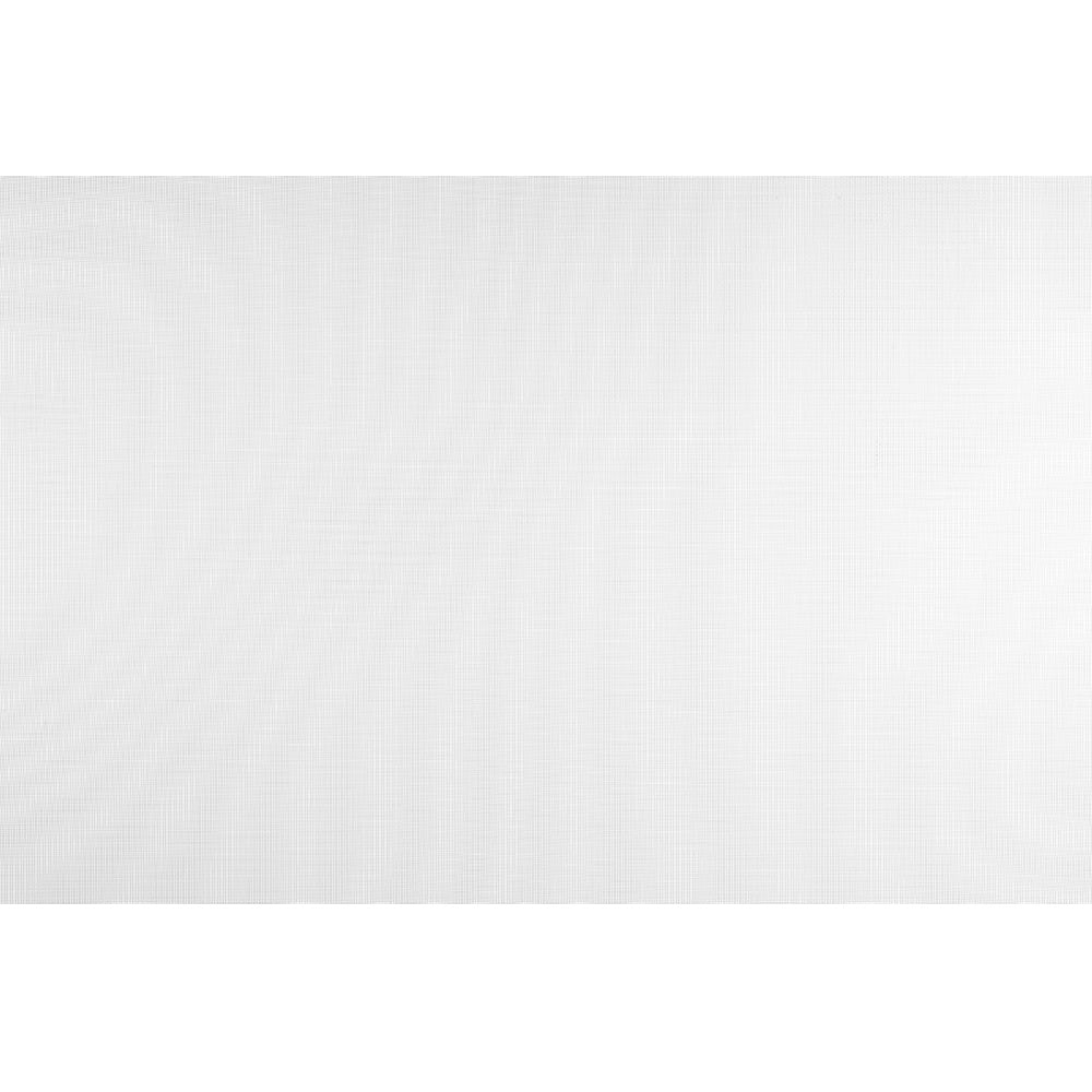 M-D Building Products 14115 Door and Window Screen, 48 Inch