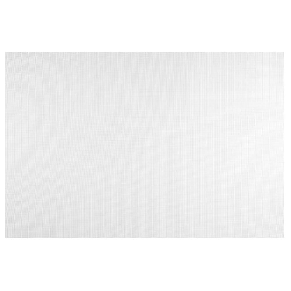 M-D Building Products 14112 Door and Window Screen, 36 Inch