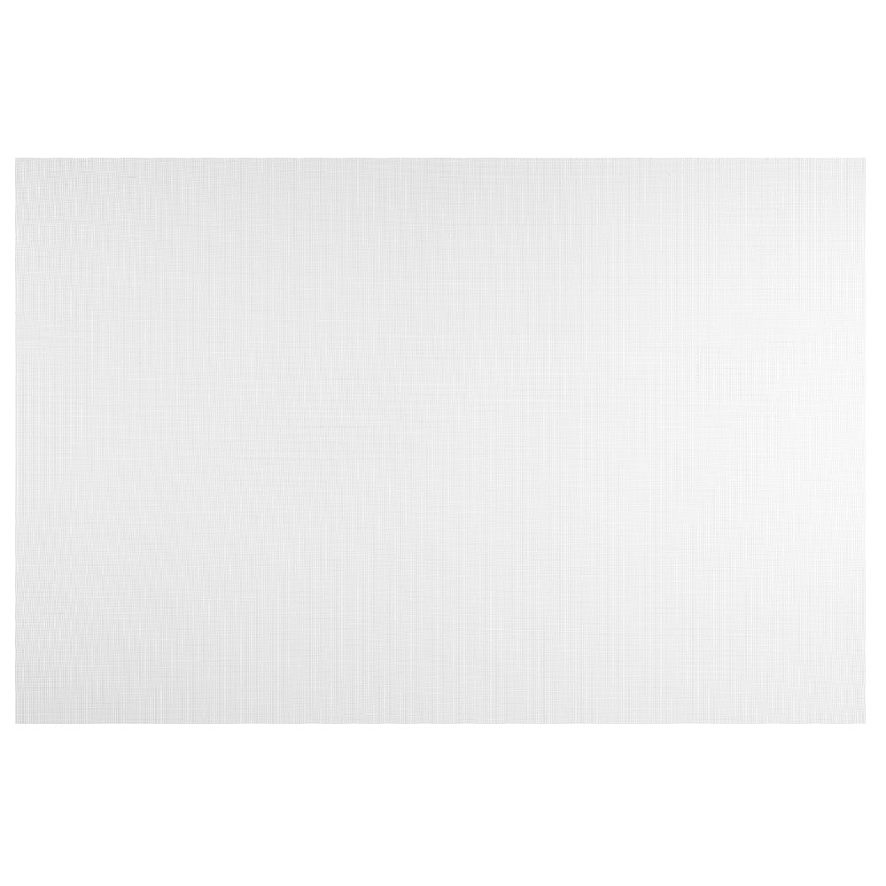 M-D Building Products 14112 Door and Window Screen, 36 Inch