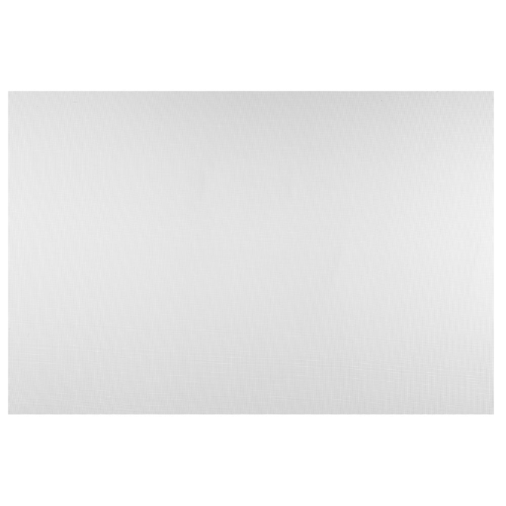 M-D Building Products 14203 Door and Window Screen, Aluminum, Charcoal