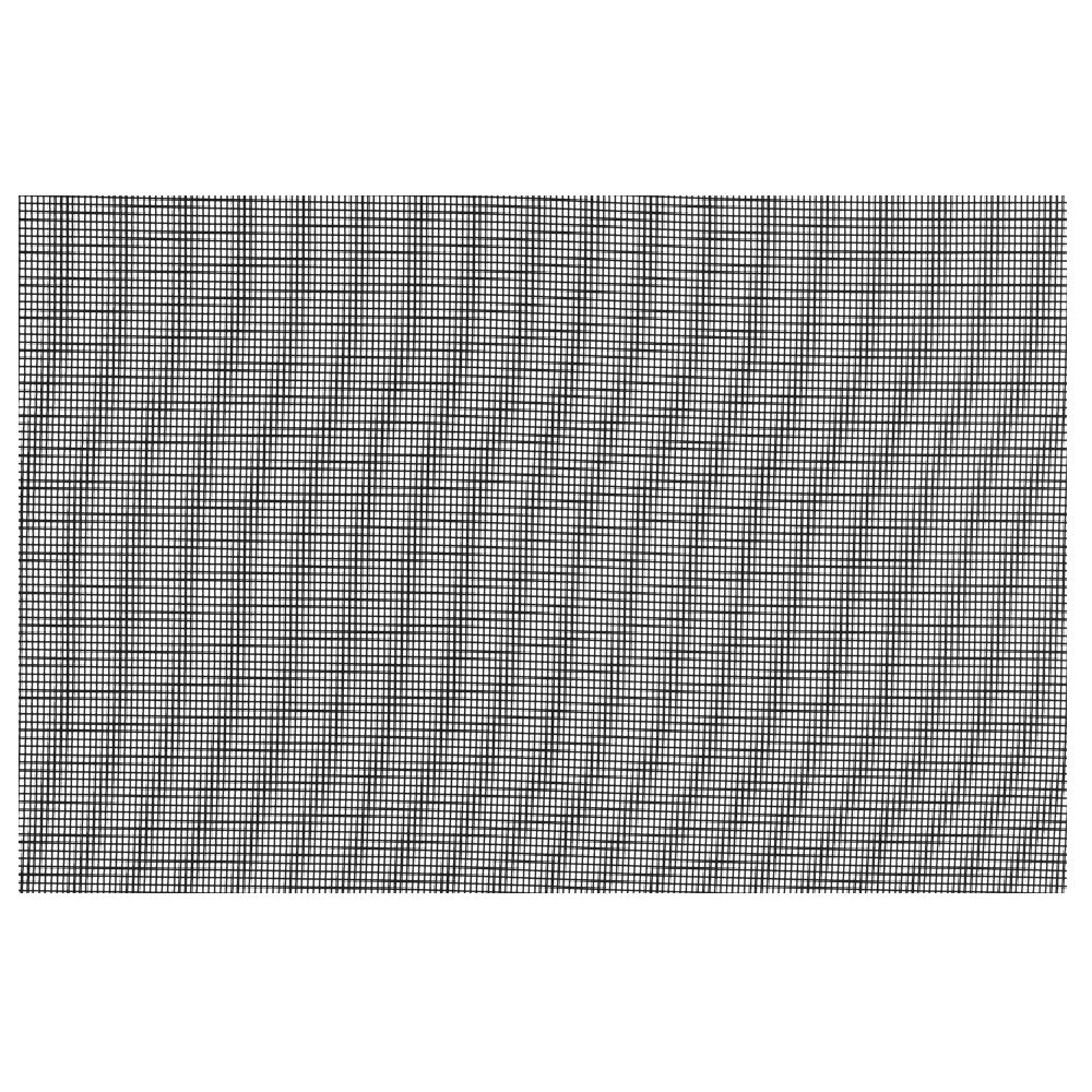 M-D Building Products 14221 Door and Window Screen, Fiberglass