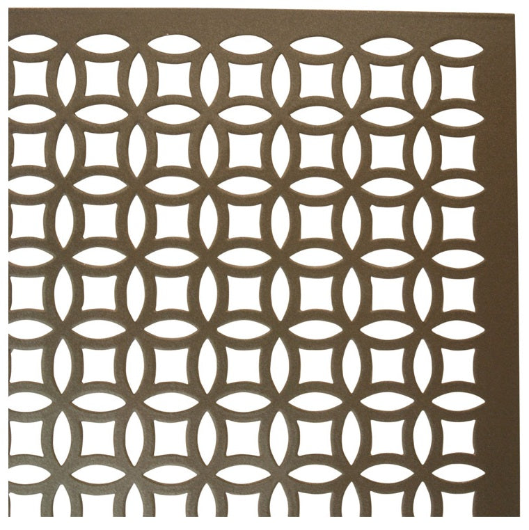 Buy elliptical aluminum sheet - Online store for screen wire / repair, metal sheets in USA, on sale, low price, discount deals, coupon code