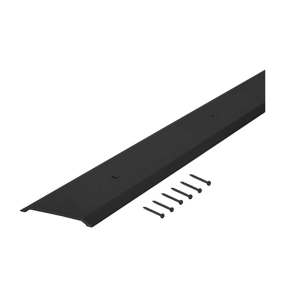 M-D Building Products 11822 Flat Top Threshold, 36 Inch
