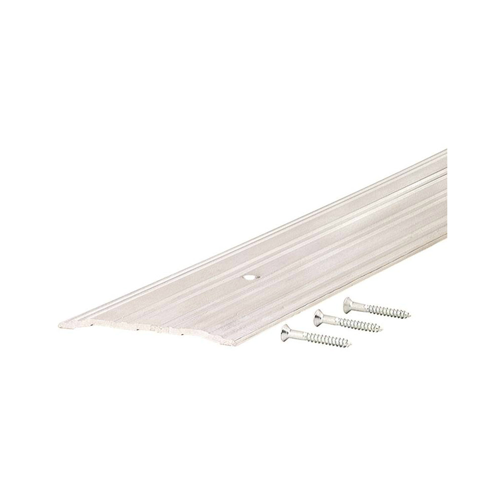 buy door window thresholds & sweeps at cheap rate in bulk. wholesale & retail home hardware repair supply store. home décor ideas, maintenance, repair replacement parts