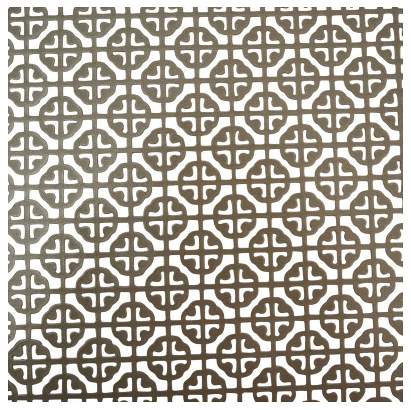 buy window screen wire & repair parts at cheap rate in bulk. wholesale & retail construction hardware items store. home décor ideas, maintenance, repair replacement parts