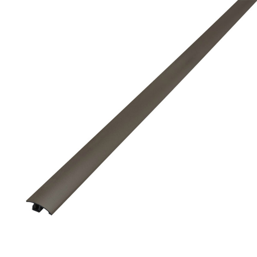 M-D Building Products 43371 Multi-purpose Reducer, Spice, 72 Inch