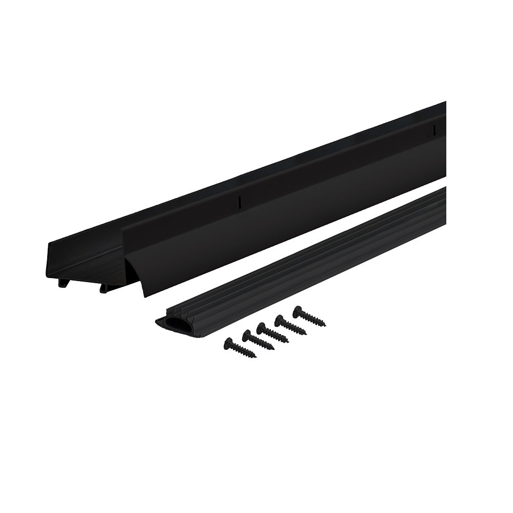 M-D Building Products 11823 Under Door Seal, 36 Inch