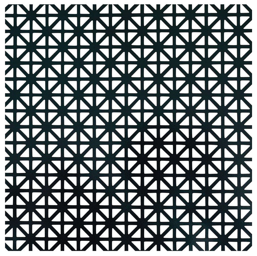 buy window screen wire & repair parts at cheap rate in bulk. wholesale & retail building hardware equipments store. home décor ideas, maintenance, repair replacement parts