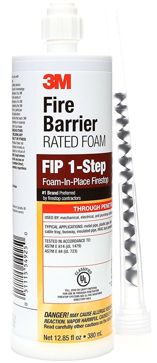 buy caulking & sundries at cheap rate in bulk. wholesale & retail bulk paint supplies store. home décor ideas, maintenance, repair replacement parts