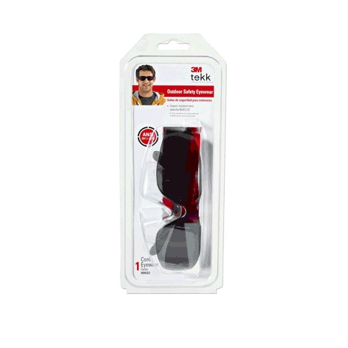 buy safety equipment at cheap rate in bulk. wholesale & retail building hand tools store. home décor ideas, maintenance, repair replacement parts