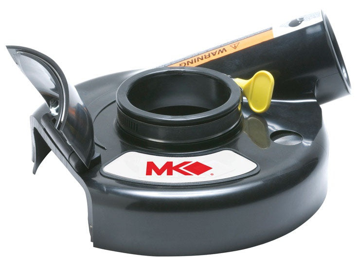 buy vacuum & dust collector accessories at cheap rate in bulk. wholesale & retail hand tool sets store. home décor ideas, maintenance, repair replacement parts