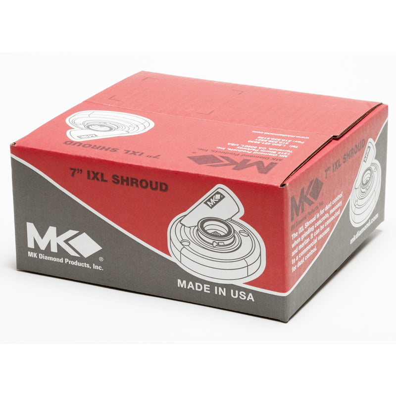 buy vacuum & dust collector accessories at cheap rate in bulk. wholesale & retail hand tool sets store. home décor ideas, maintenance, repair replacement parts