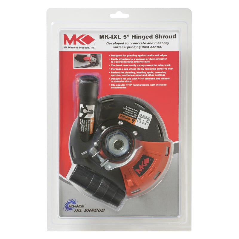 buy vacuum & dust collector accessories at cheap rate in bulk. wholesale & retail hand tool sets store. home décor ideas, maintenance, repair replacement parts