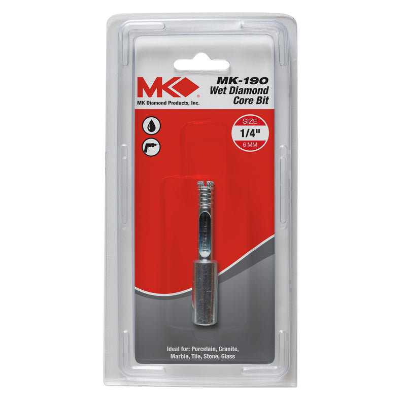 buy drill bits & core diamond at cheap rate in bulk. wholesale & retail hand tool supplies store. home décor ideas, maintenance, repair replacement parts