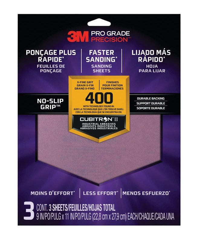buy abrasives - non power & sundries at cheap rate in bulk. wholesale & retail painting materials & tools store. home décor ideas, maintenance, repair replacement parts
