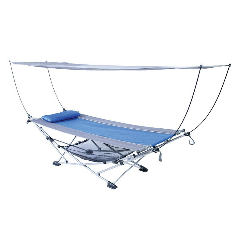 Buy mac sports hammock - Online store for outdoor furniture, hammocks in USA, on sale, low price, discount deals, coupon code