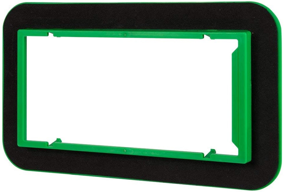 buy electrical boxes at cheap rate in bulk. wholesale & retail professional electrical tools store. home décor ideas, maintenance, repair replacement parts