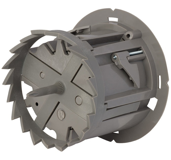 buy saws at cheap rate in bulk. wholesale & retail repair hand tools store. home décor ideas, maintenance, repair replacement parts