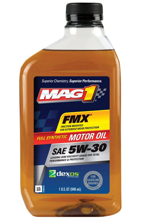 buy motor oils at cheap rate in bulk. wholesale & retail automotive replacement items store.