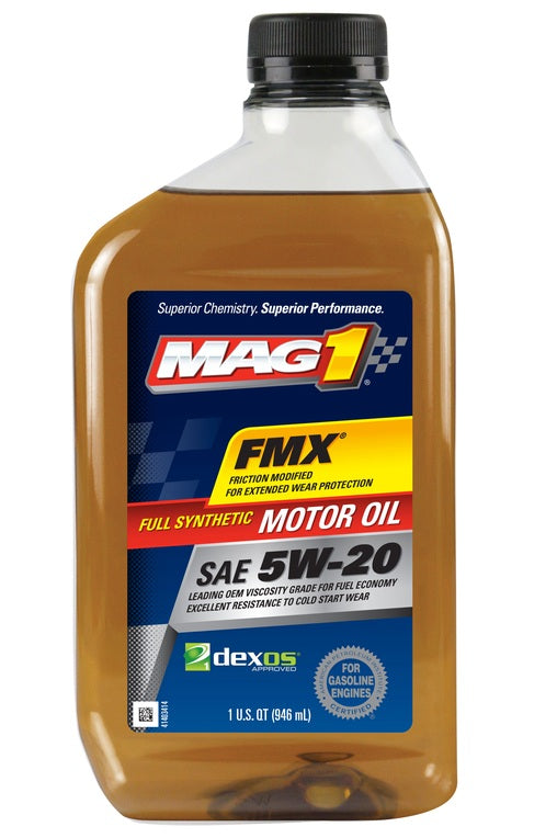 buy motor oils at cheap rate in bulk. wholesale & retail automotive maintenance supplies store.