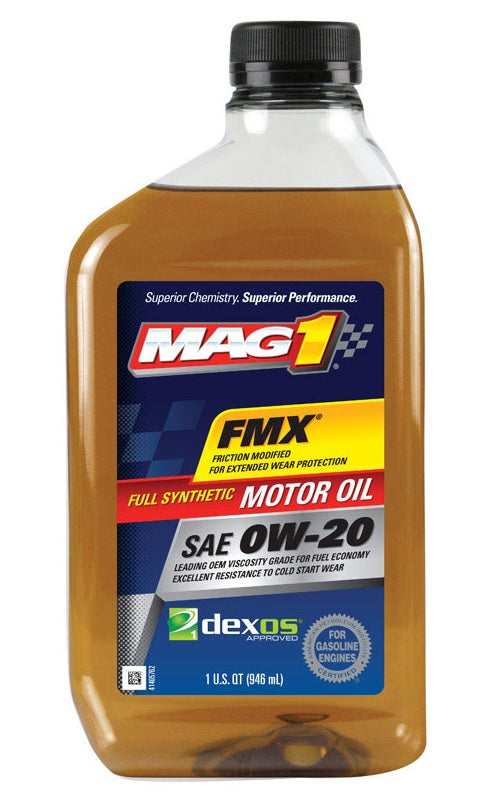 buy motor oils at cheap rate in bulk. wholesale & retail automotive repair tools store.