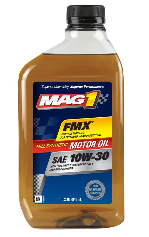 buy motor oils at cheap rate in bulk. wholesale & retail automotive care items store.