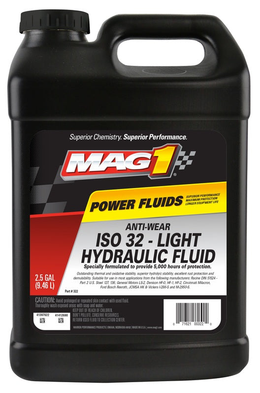 buy specialty fluids at cheap rate in bulk. wholesale & retail automotive care items store.