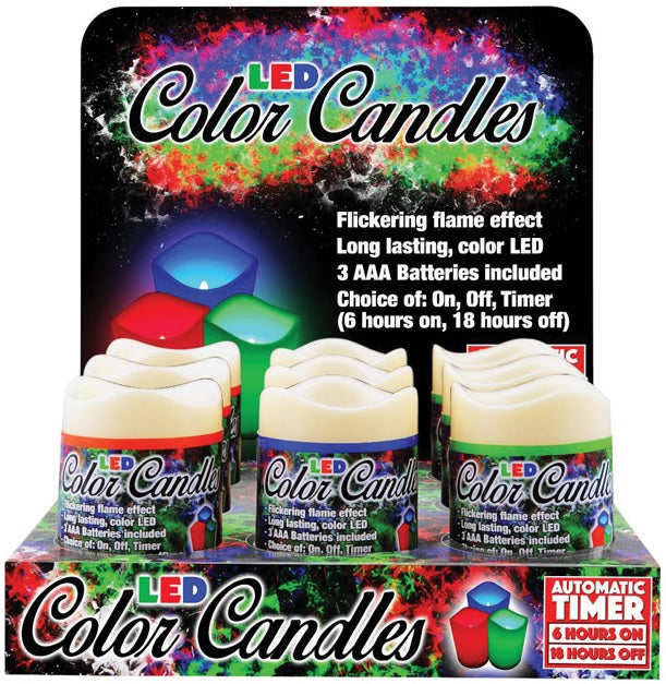 buy decorative candles at cheap rate in bulk. wholesale & retail home shelving essentials store.