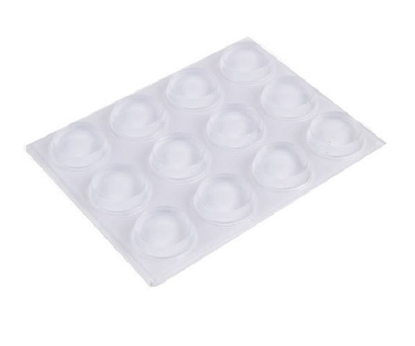 buy bumper & pads at cheap rate in bulk. wholesale & retail home hardware products store. home décor ideas, maintenance, repair replacement parts