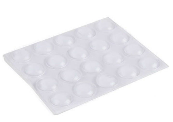 buy bumper & pads at cheap rate in bulk. wholesale & retail home hardware repair tools store. home décor ideas, maintenance, repair replacement parts