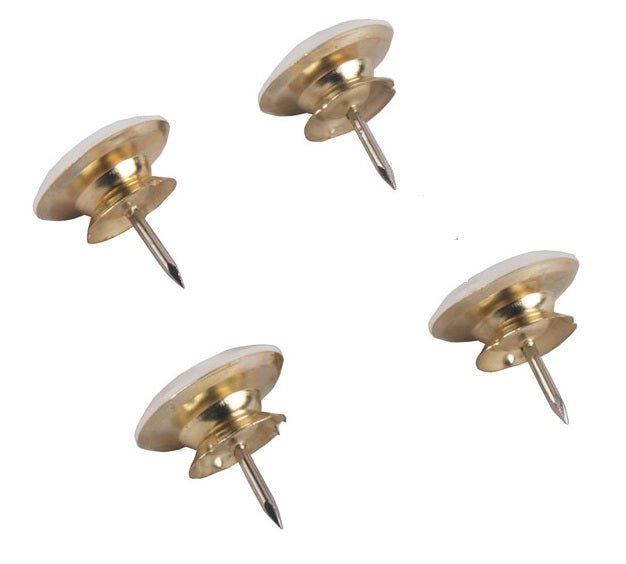 buy furniture glides & casters / floor protection at cheap rate in bulk. wholesale & retail builders hardware equipments store. home décor ideas, maintenance, repair replacement parts