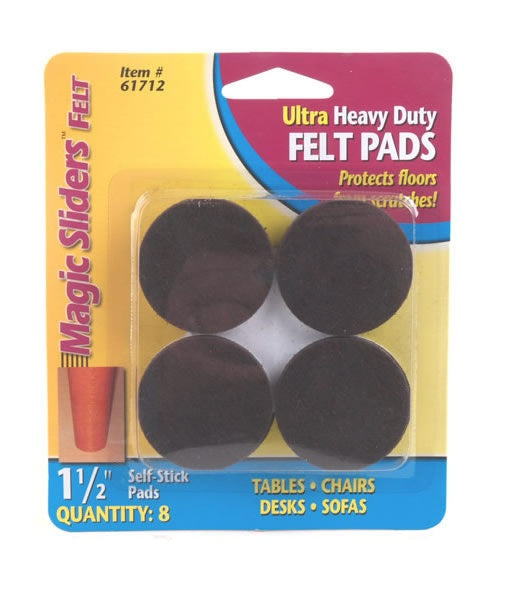 buy protective & pads at cheap rate in bulk. wholesale & retail heavy duty hardware tools store. home décor ideas, maintenance, repair replacement parts