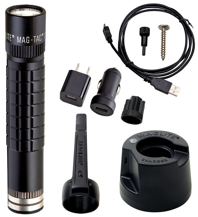 buy rechargeable flashlights at cheap rate in bulk. wholesale & retail electrical supplies & tools store. home décor ideas, maintenance, repair replacement parts