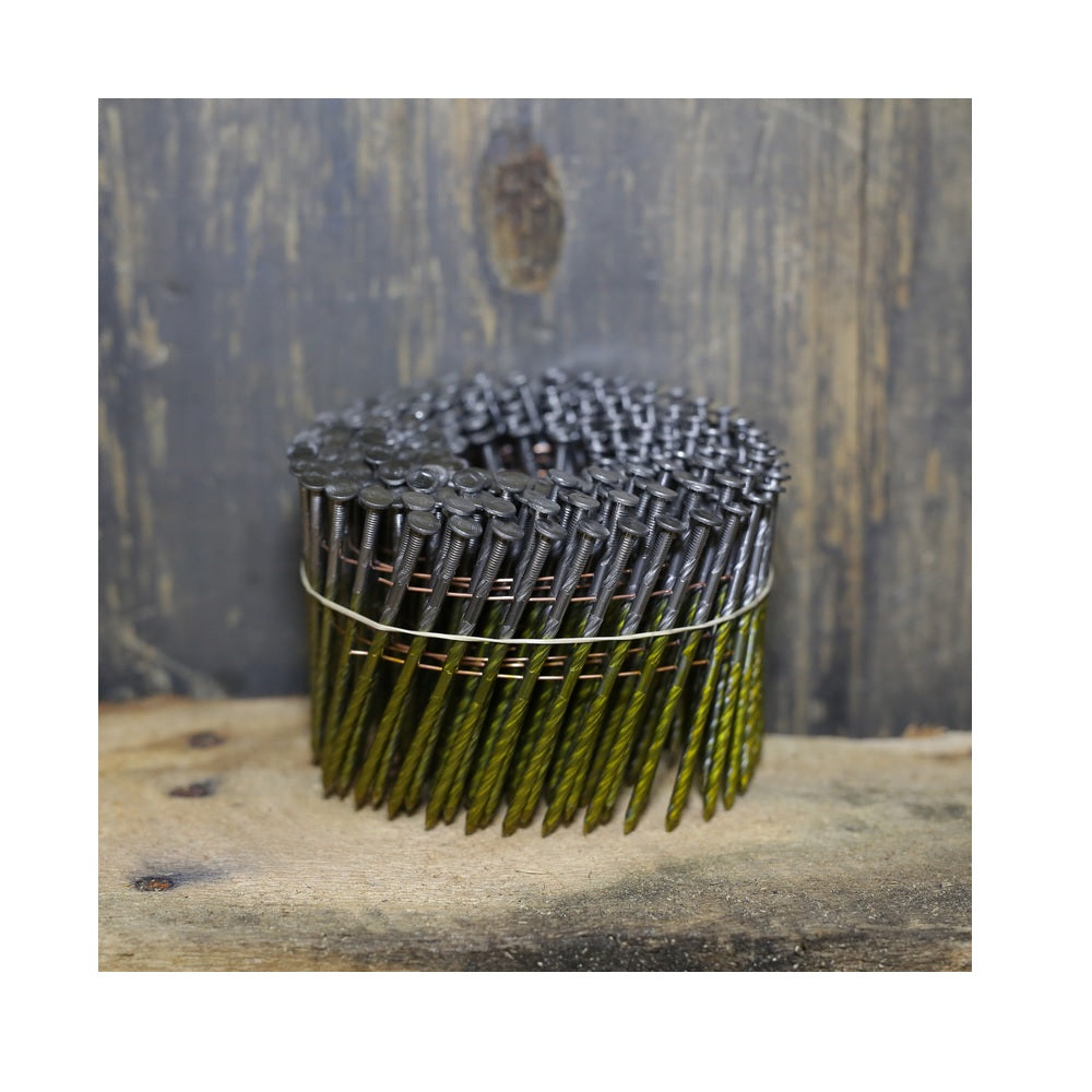 buy nails, tacks, brads & fasteners at cheap rate in bulk. wholesale & retail construction hardware supplies store. home décor ideas, maintenance, repair replacement parts