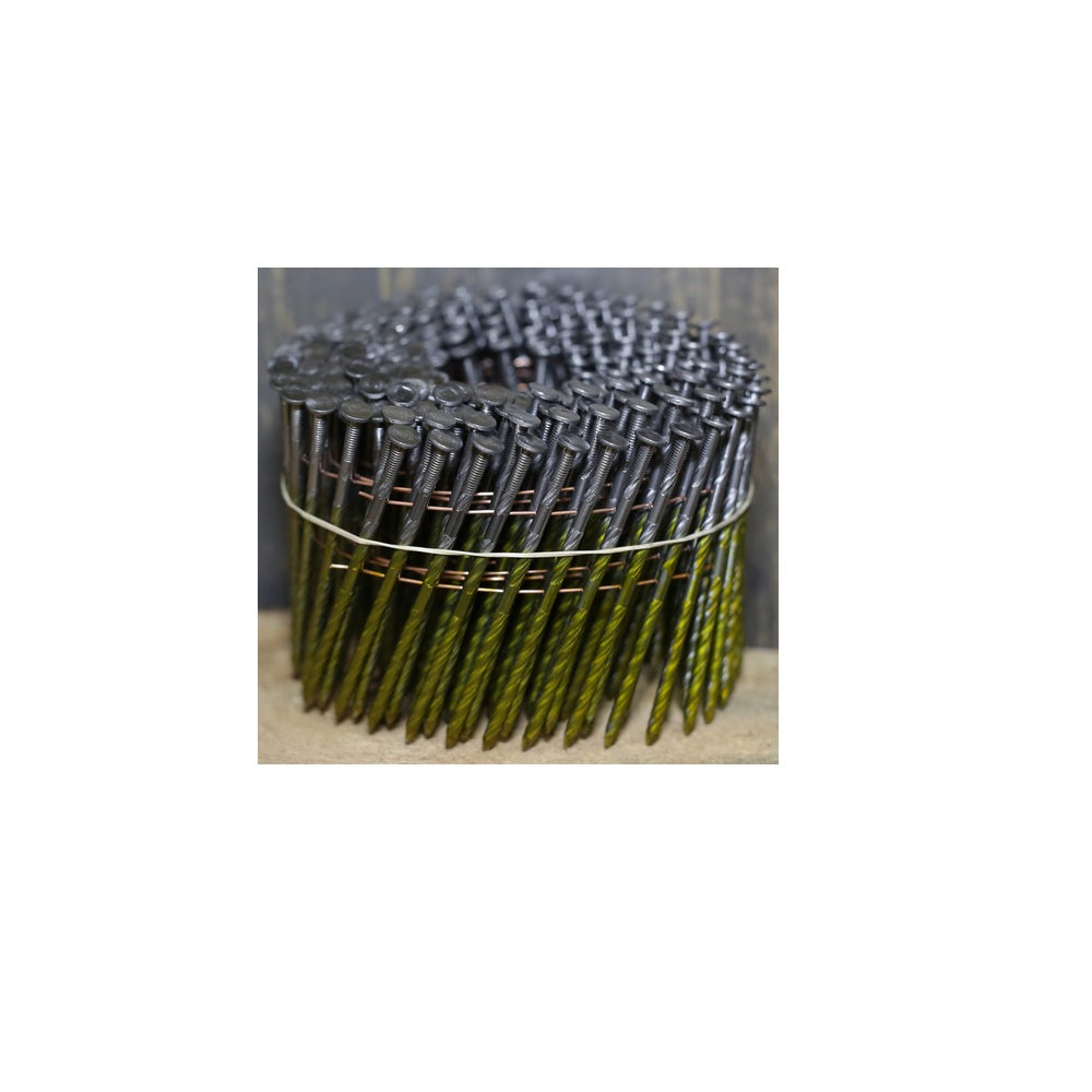 buy pneumatic fasteners & air nailers coil at cheap rate in bulk. wholesale & retail professional hand tools store. home décor ideas, maintenance, repair replacement parts
