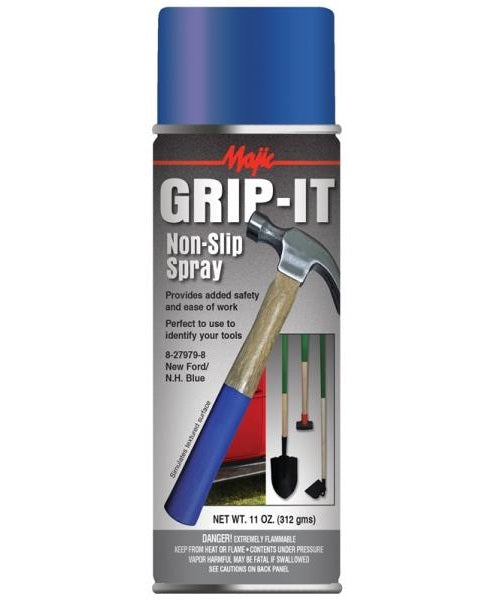 buy specialty spray paint at cheap rate in bulk. wholesale & retail professional painting tools store. home décor ideas, maintenance, repair replacement parts